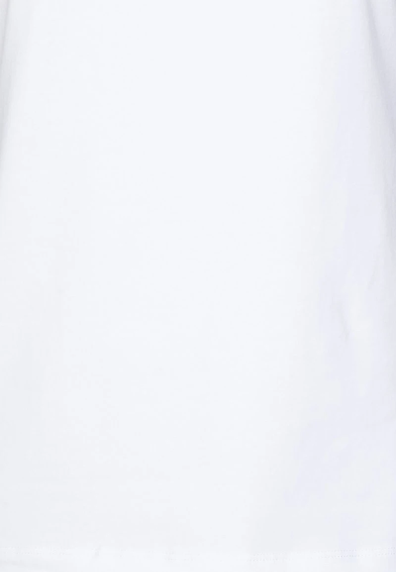ESPRIT TEE - T-Shirt Basic - White 7 ESPRIT TEE - T-Shirt Basic - White – Bild 5