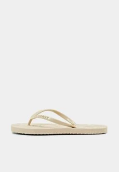 ESPRIT TRADITIONELLE SLIP SLOPS - Zehentrenner - Beige 11 ESPRIT TRADITIONELLE SLIP SLOPS - Zehentrenner - Beige -Esprit bc4e38e138db43dc9428dbae2e36db31