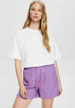 ESPRIT Bikini-Hose - Violet