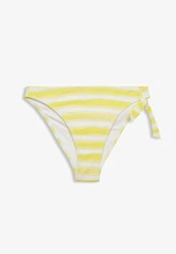 ESPRIT CABRILLO BEACH MINI - Bikini-Hose - Bright Yellow 13 ESPRIT CABRILLO BEACH MINI - Bikini-Hose - Bright Yellow -Esprit bcb743e3f28a4d7994c26762e2729cf0