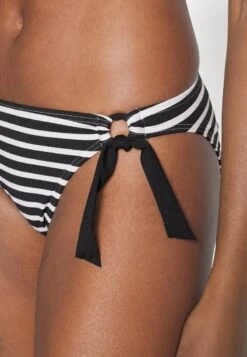ESPRIT HAMPTONS BEACH - Bikini-Hose - Black 12 ESPRIT HAMPTONS BEACH - Bikini-Hose - Black -Esprit bce525e49ebc4e9ebe16cb75796ec025
