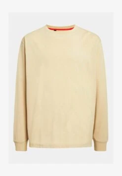 ESPRIT DOLPHIN - Langarmshirt - Black -Esprit bd2010149b5143a896901d159f6e8310