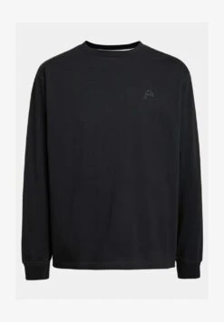 ESPRIT DOLPHIN - Langarmshirt - Black -Esprit bd771baea239432ba34f56f894c9a48b