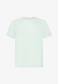 T-Shirt Basic - Light Aqua Green 12 T-Shirt Basic - Light Aqua Green -Esprit bd7f820ef90044839e2fa15703b5c7bc