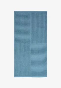 ESPRIT Strandtuch - Stone 13 ESPRIT Strandtuch - Stone -Esprit bf699ba33a964f999e70b1398e2d444f