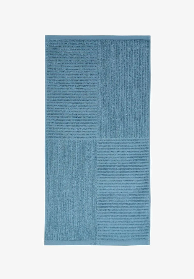 ESPRIT Strandtuch - Stone 8 ESPRIT Strandtuch - Stone – Bild 6