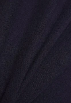 ESPRIT DRESS - Strickkleid - Navy 13 ESPRIT DRESS - Strickkleid - Navy -Esprit bfa962d650cb4dbb95d0d24319685b68