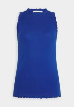 Edc By Esprit Top - Ink 11 Edc By Esprit Top - Ink -Esprit bff2a683d0f342a9878550cf591a9f02