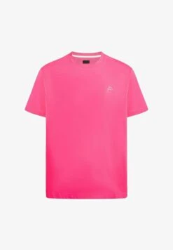 ESPRIT DOLPHIN - T-Shirt Print - Pink Fuchsia -Esprit c16dcd20b415490d911516e433a7d892