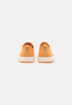 ESPRIT Sneaker Low - Orange 11 ESPRIT Sneaker Low - Orange -Esprit c1bc500ad48e43f487df37919e66093f