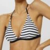 ESPRIT HAMPTONS BEACH - Bikini-Top - Navy 2 ESPRIT HAMPTONS BEACH - Bikini-Top - Navy -Esprit c27c63d0fcd6436a8d4decc48c570dde
