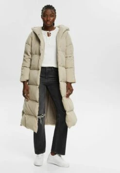 Edc By Esprit MIT KEYHOLE-DETAIL - Langarmshirt - Off White 9 Edc By Esprit MIT KEYHOLE-DETAIL - Langarmshirt - Off White -Esprit c2b6161df949446d84c4ab2daeaa0e82