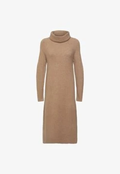 ESPRIT ROLLN - Etuikleid - Golden Orange 13 ESPRIT ROLLN - Etuikleid - Golden Orange -Esprit c2e51a6ea6ad4d599fae10ad19d29dc2