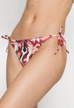 ESPRIT CARILO BEACH MINI BRIEF - Bikini-Hose - Dark Red 12 ESPRIT CARILO BEACH MINI BRIEF - Bikini-Hose - Dark Red -Esprit c4286fd31abc4d44bdd5bd5398abb9d9