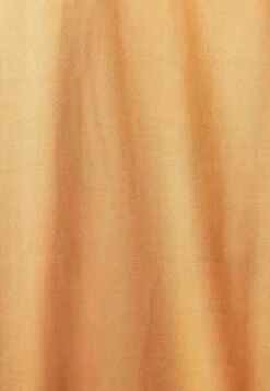 ESPRIT MIT GÜRTEL - Blusenkleid - Orange Red 13 ESPRIT MIT GÜRTEL - Blusenkleid - Orange Red -Esprit c53a5d7eaca447bb850672dc5e572140