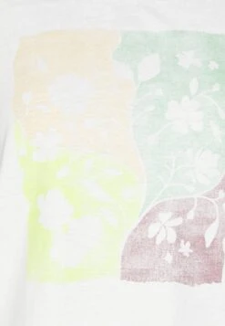 ESPRIT SINGLE - Langarmshirt - Off White 12 ESPRIT SINGLE - Langarmshirt - Off White -Esprit c55d890e02e5441f9fb281ec5ca442b5