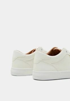 ESPRIT OPTIK - Sneaker Low - Off White -Esprit c5a47e10f180432892f61e7ed1adc79a