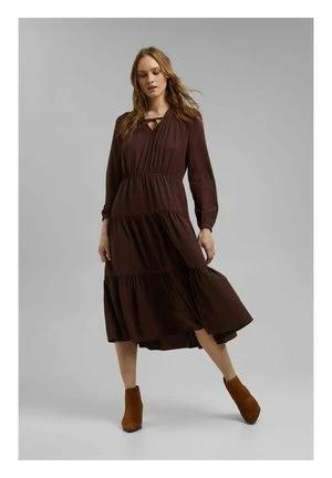 ESPRIT SCHLUSE - Langarmshirt - Black 7 ESPRIT SCHLUSE - Langarmshirt - Black – Bild 5