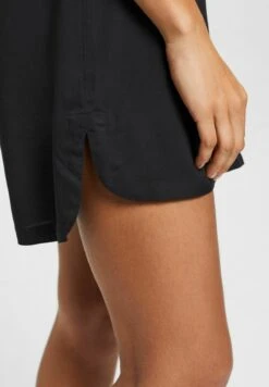 ESPRIT TUNIKAKLEID TAYRONA FÜR DEN - Strandaccessoire - Black 12 ESPRIT TUNIKAKLEID TAYRONA FÜR DEN - Strandaccessoire - Black -Esprit c6a066ac7db24c778808d33718d99103
