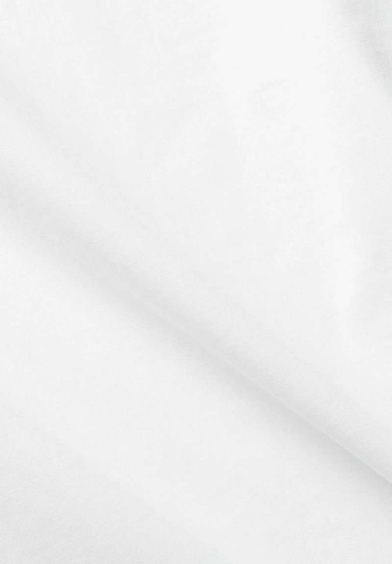 ESPRIT AMBIGRAM DIAMOND BACK PRINT - T-Shirt Print - White 8 ESPRIT AMBIGRAM DIAMOND BACK PRINT - T-Shirt Print - White – Bild 6