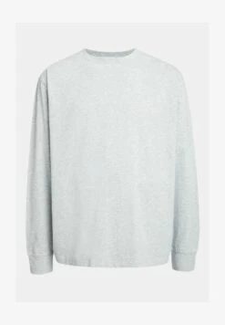 ESPRIT DOLPHIN - Langarmshirt - Black -Esprit c7a3be12005c40e39bbafbb6010cafda