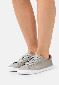 ESPRIT Sneaker Low - Grey