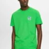 ESPRIT T-Shirt Print - Green 2 ESPRIT T-Shirt Print - Green -Esprit c8c0108bac0d4274b89849b281bcc0a1