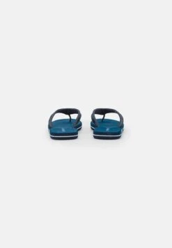 ESPRIT THONGS - Zehentrenner - Navy 11 ESPRIT THONGS - Zehentrenner - Navy -Esprit c8fcd985ff5c46ffbffe02245e9a2c53