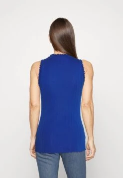 Edc By Esprit Top - Ink 10 Edc By Esprit Top - Ink -Esprit c97e2e40351c4f9e9dc0a88f2b212c85