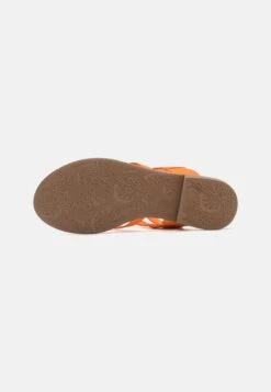 ESPRIT Zehentrenner - Orange 12 ESPRIT Zehentrenner - Orange -Esprit c9b511b4e507412c9660ba1c905a26e4