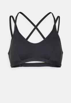 ESPRIT TURA BEACH PADDED REMOVABLE PADS - Bikini-Top - Navy 12 ESPRIT TURA BEACH PADDED REMOVABLE PADS - Bikini-Top - Navy -Esprit ca566dc1783a49c2b7edb3daf4c8586c