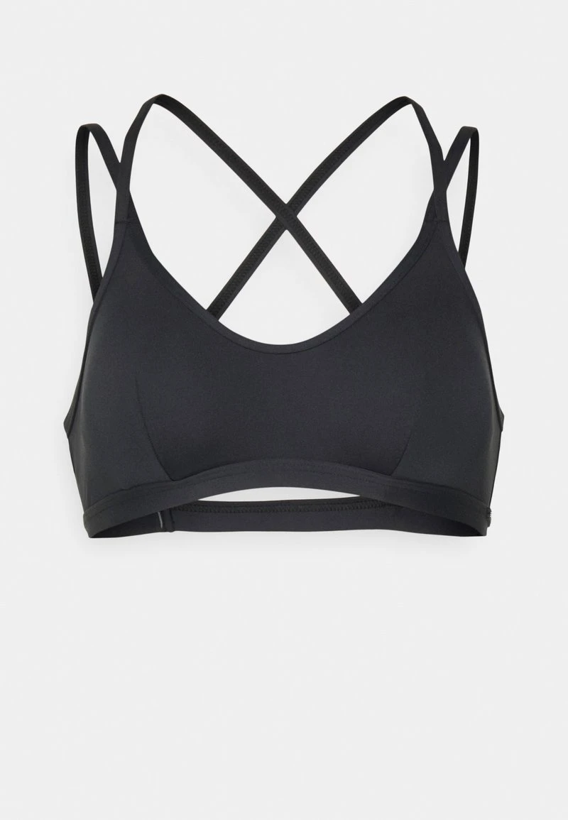 ESPRIT TURA BEACH PADDED REMOVABLE PADS - Bikini-Top - Navy 7 ESPRIT TURA BEACH PADDED REMOVABLE PADS - Bikini-Top - Navy – Bild 5