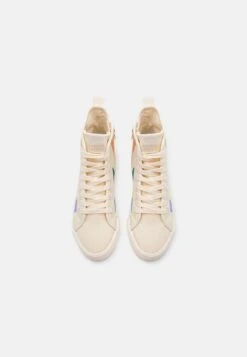 ESPRIT STRIBOTI - Sneaker High - Multi-coloured 13 ESPRIT STRIBOTI - Sneaker High - Multi-coloured -Esprit caa80bfa03c64f0586832cb9604dd915