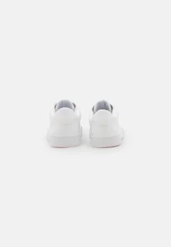 ESPRIT Sneaker Low - White/heavenly Pink 11 ESPRIT Sneaker Low - White/heavenly Pink -Esprit cb161d526d584667b9fa962fa3d5bf2f
