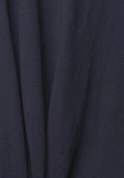 Edc By Esprit T-Shirt Print - Navy 12 Edc By Esprit T-Shirt Print - Navy -Esprit cc3b8557d2cc478589114146a1c57cf9