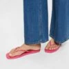 ESPRIT TRADITIONELLE SLIP SLOPS - Zehentrenner - Pink Fuchsia 2 ESPRIT TRADITIONELLE SLIP SLOPS - Zehentrenner - Pink Fuchsia -Esprit ce34b8d3a0ed4fed856cc71db9328a0b