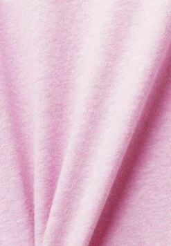 ESPRIT T-Shirt Basic - Lilac 13 ESPRIT T-Shirt Basic - Lilac -Esprit ce3d9538ff524e9eae97a3db77b8e8b1