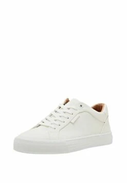 ESPRIT OPTIK - Sneaker Low - Off White -Esprit cf9d185f98ba41d1970960cef9830d8d