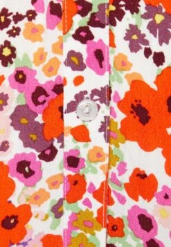 ESPRIT Freizeitkleid - Light Pink 10 ESPRIT Freizeitkleid - Light Pink -Esprit d0be19cd6e8641e99286236300d22582