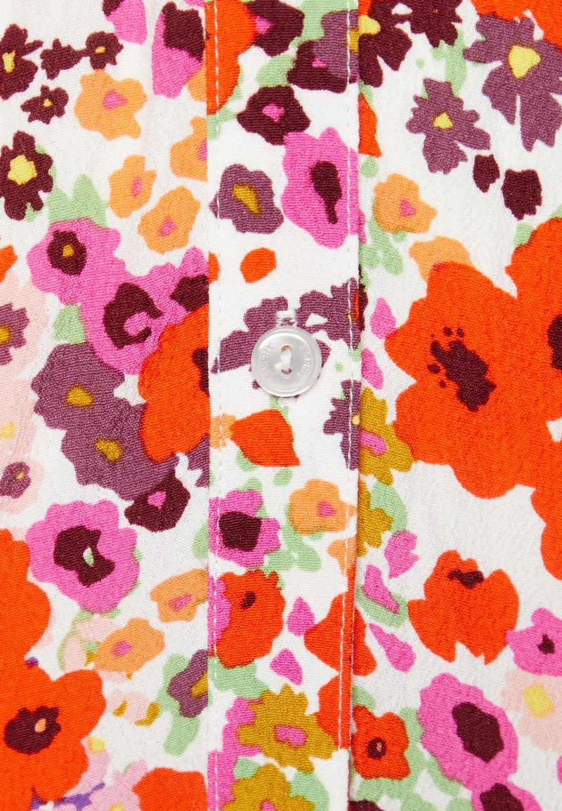 ESPRIT Freizeitkleid - Light Pink 5 ESPRIT Freizeitkleid - Light Pink – Bild 3