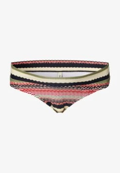 Bikini-Hose - Real Olive -Esprit d10334ff54d446a8a86d3e0a67165d1a 1