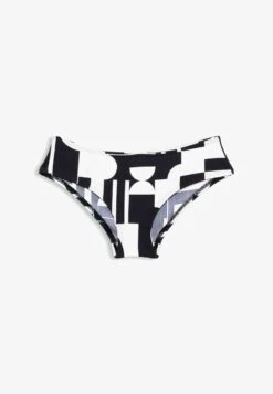 ESPRIT Bikini-Hose - Black 12 ESPRIT Bikini-Hose - Black -Esprit d13abac8c394496b91d19c765fc80ea6