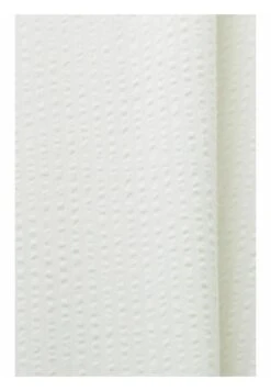 ESPRIT Strandaccessoire - Off White 13 ESPRIT Strandaccessoire - Off White -Esprit d2f28891ff094fa68b5fbee3212a53bd