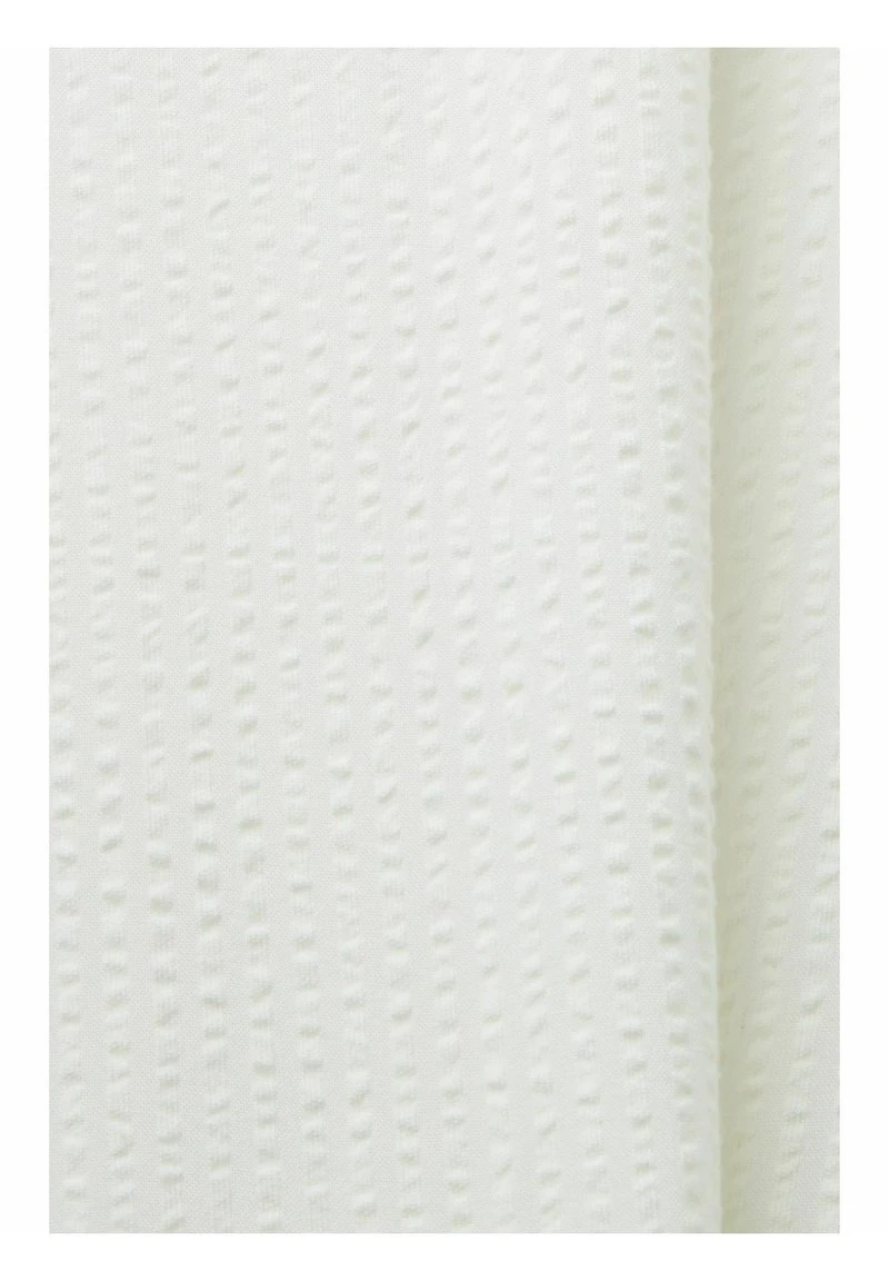 ESPRIT Strandaccessoire - Off White 8 ESPRIT Strandaccessoire - Off White – Bild 6