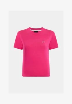 ESPRIT COLOR DOLPHIN - T-Shirt Print - Pink Fuchsia 12 ESPRIT COLOR DOLPHIN - T-Shirt Print - Pink Fuchsia -Esprit d35070a646114bd891e4a3a22543984d