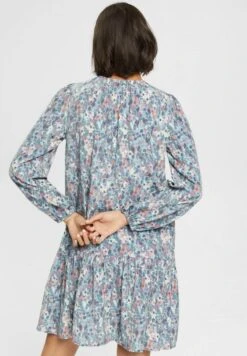 ESPRIT Freizeitkleid - Teal Blue 10 ESPRIT Freizeitkleid - Teal Blue -Esprit d35984c08e484b2fb21f100c8186283f