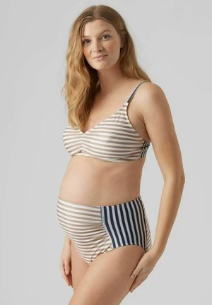 Bikini-Top - Real Olive 8 Bikini-Top - Real Olive – Bild 6