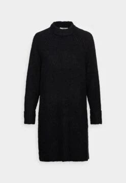 ESPRIT DRESS - Strickkleid - Light Grey 12 ESPRIT DRESS - Strickkleid - Light Grey -Esprit d508e6c431b747d8baec96b7005c8425 1