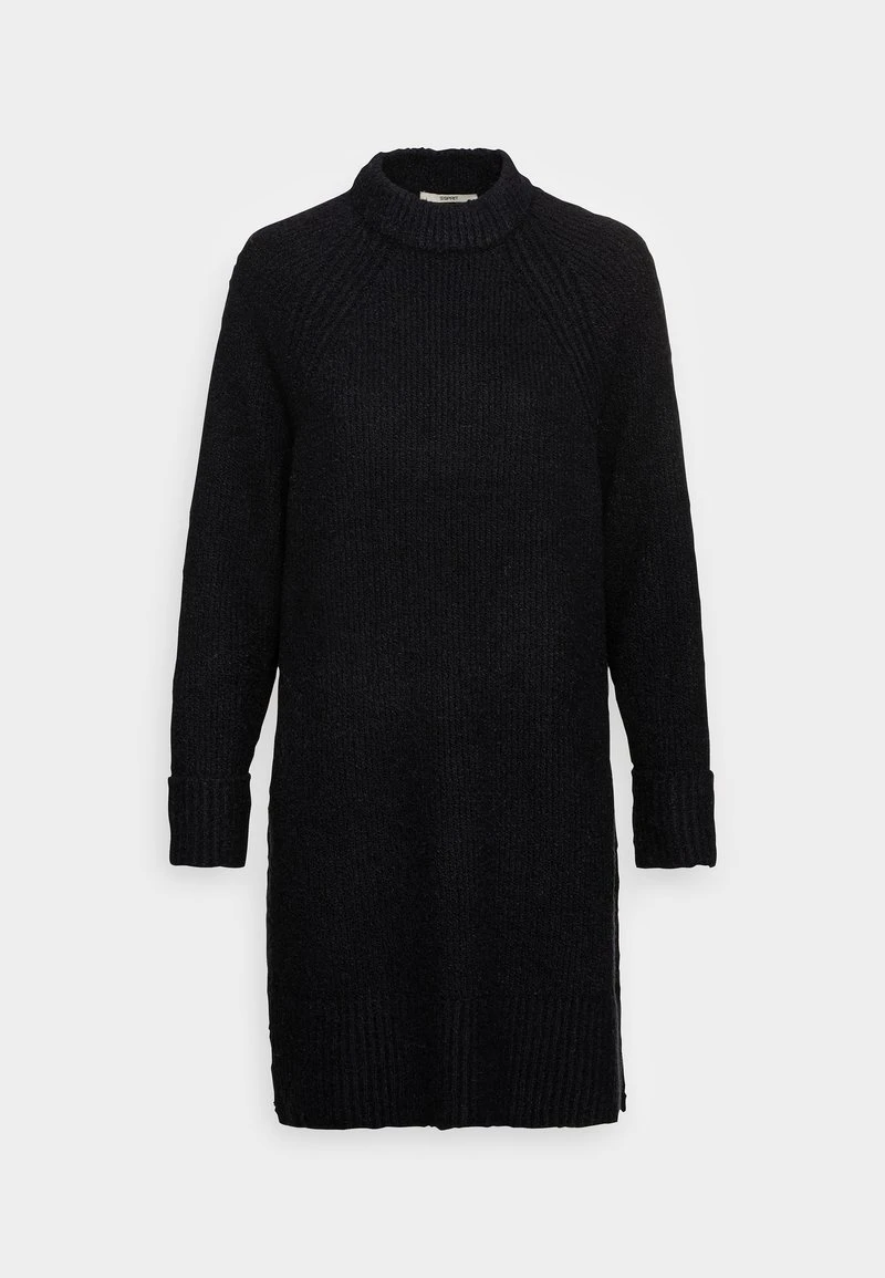 ESPRIT DRESS - Strickkleid - Sand 7 ESPRIT DRESS - Strickkleid - Sand – Bild 5