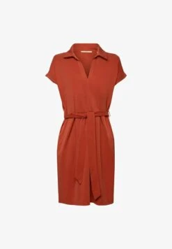 ESPRIT Strickkleid - Pistachio Green 11 ESPRIT Strickkleid - Pistachio Green -Esprit d5f6171dc5164b1789418a18979a6c56